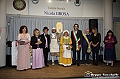 VBS_2714 - VBS_2392 - Investitura Maschere Carnevale di Nichelino 2024